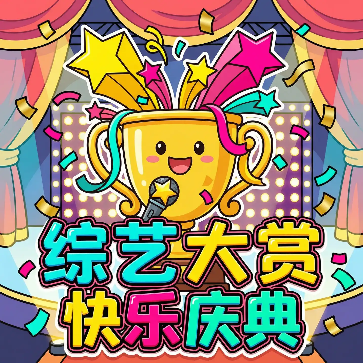 年轻的老师4线在线观看免费 综艺拍摄花絮