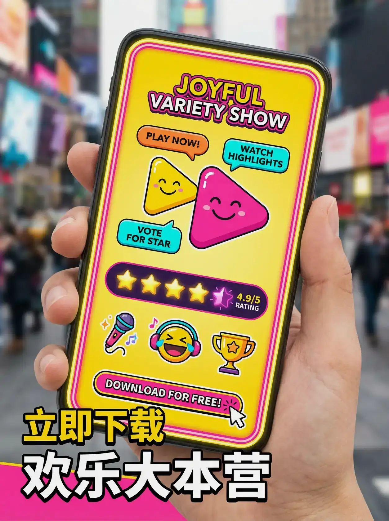 年轻的老师4线在线观看免费 新综艺推荐 - 极限生存家