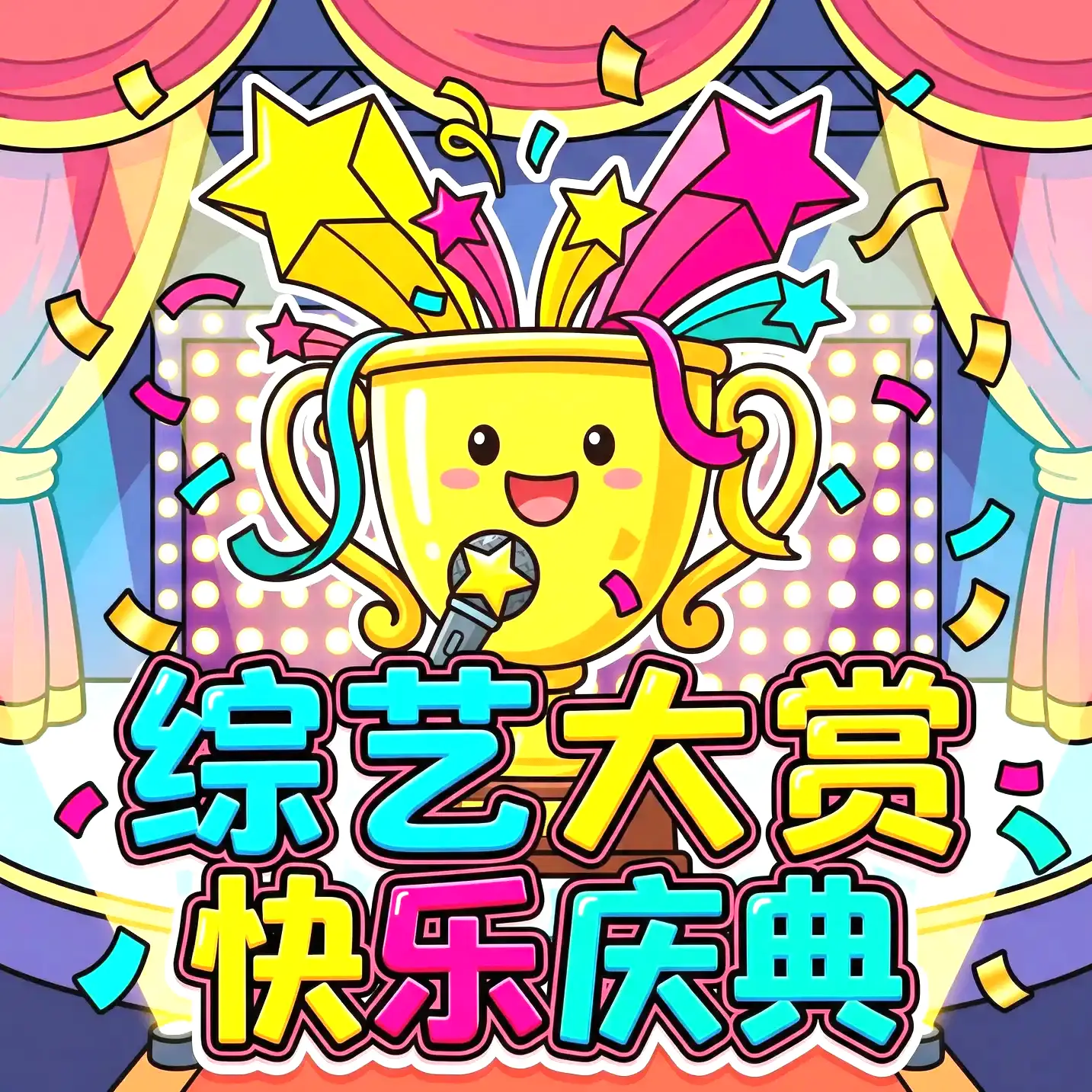 年轻的老师4线在线观看免费 明星周边好物